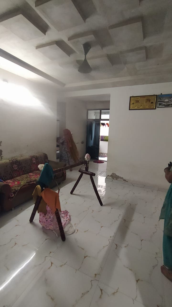 Property Photos 2