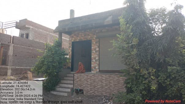 Property Photos 11