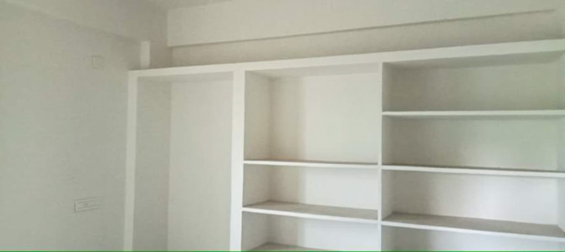 Property Photos 3