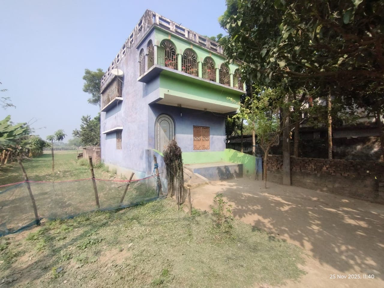 Property Photos 1