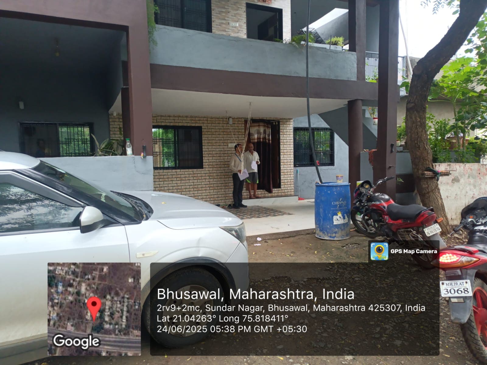Property Photos 1