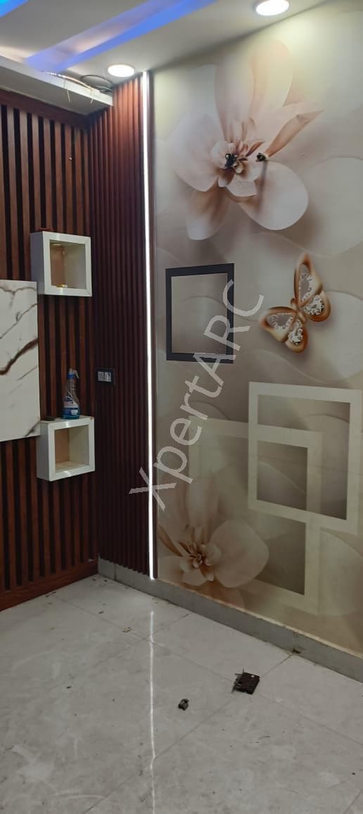 Property Photos 7