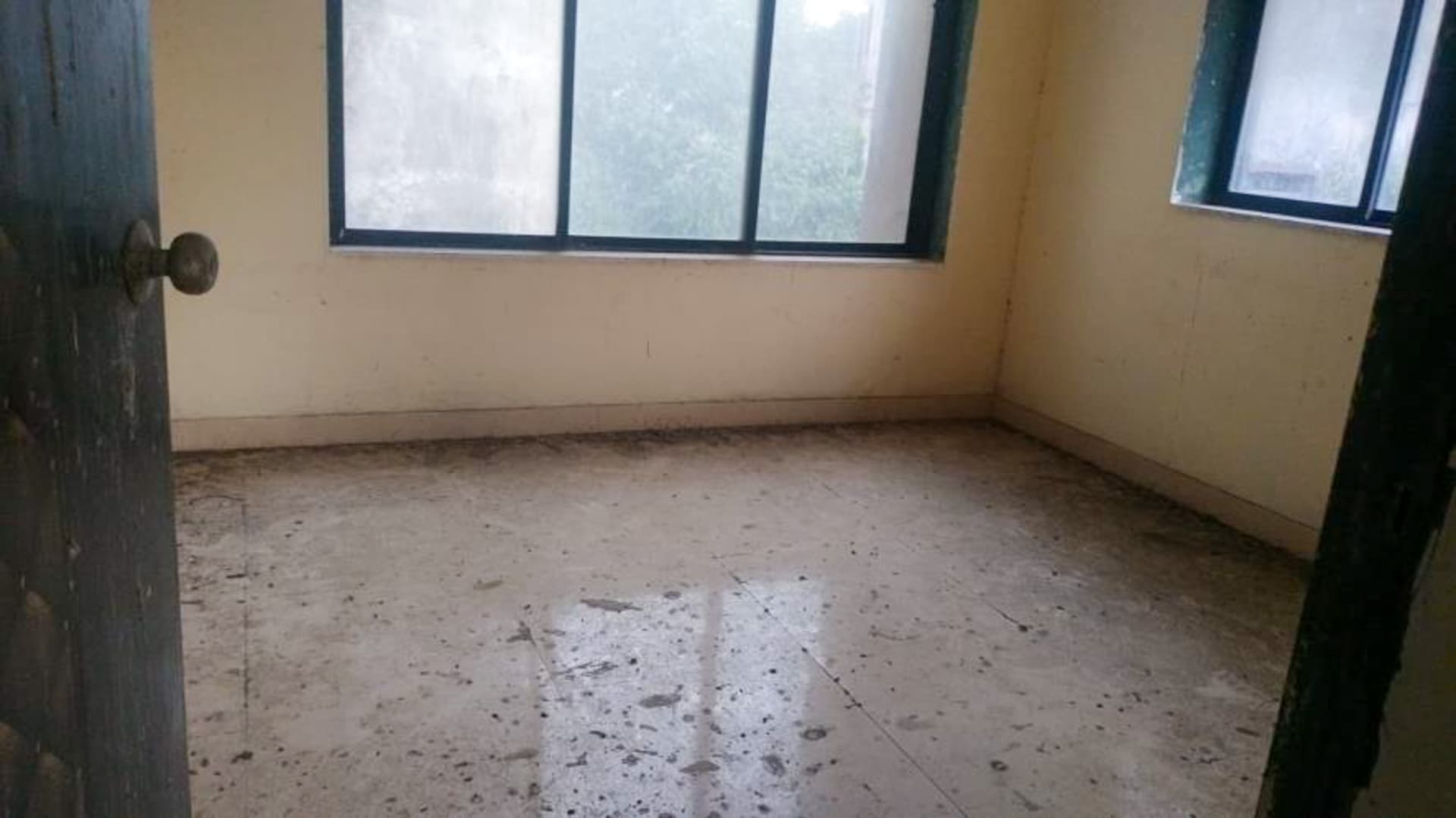 Property Photos 18