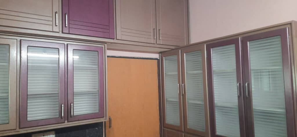 Property Photos 2