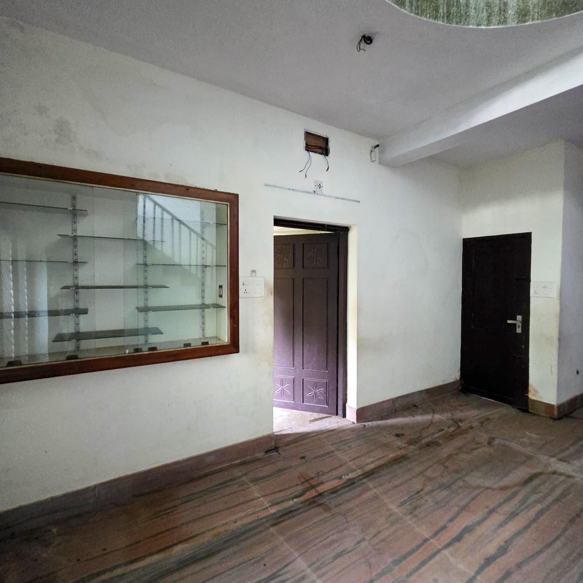 Property Photos 40