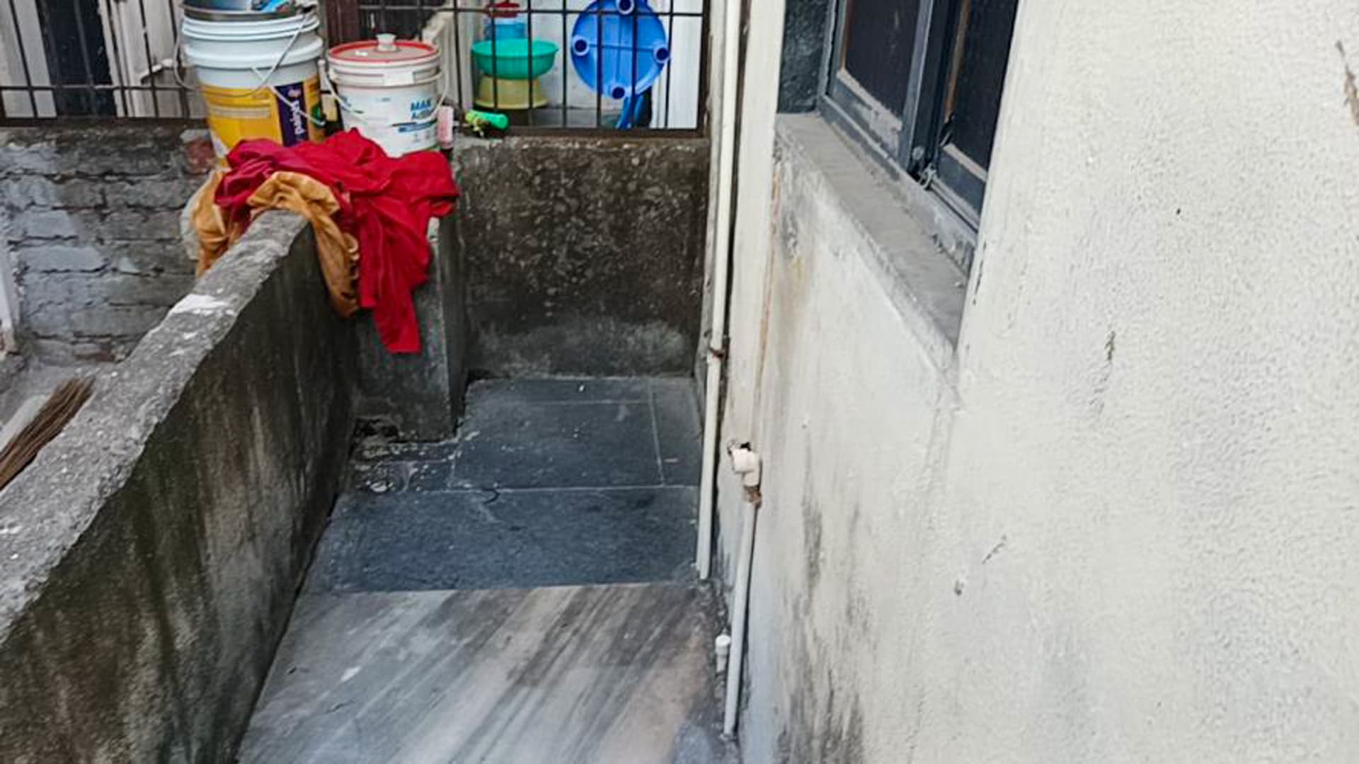 Property Photos 25