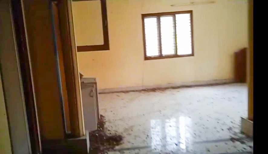 Property Photos 6