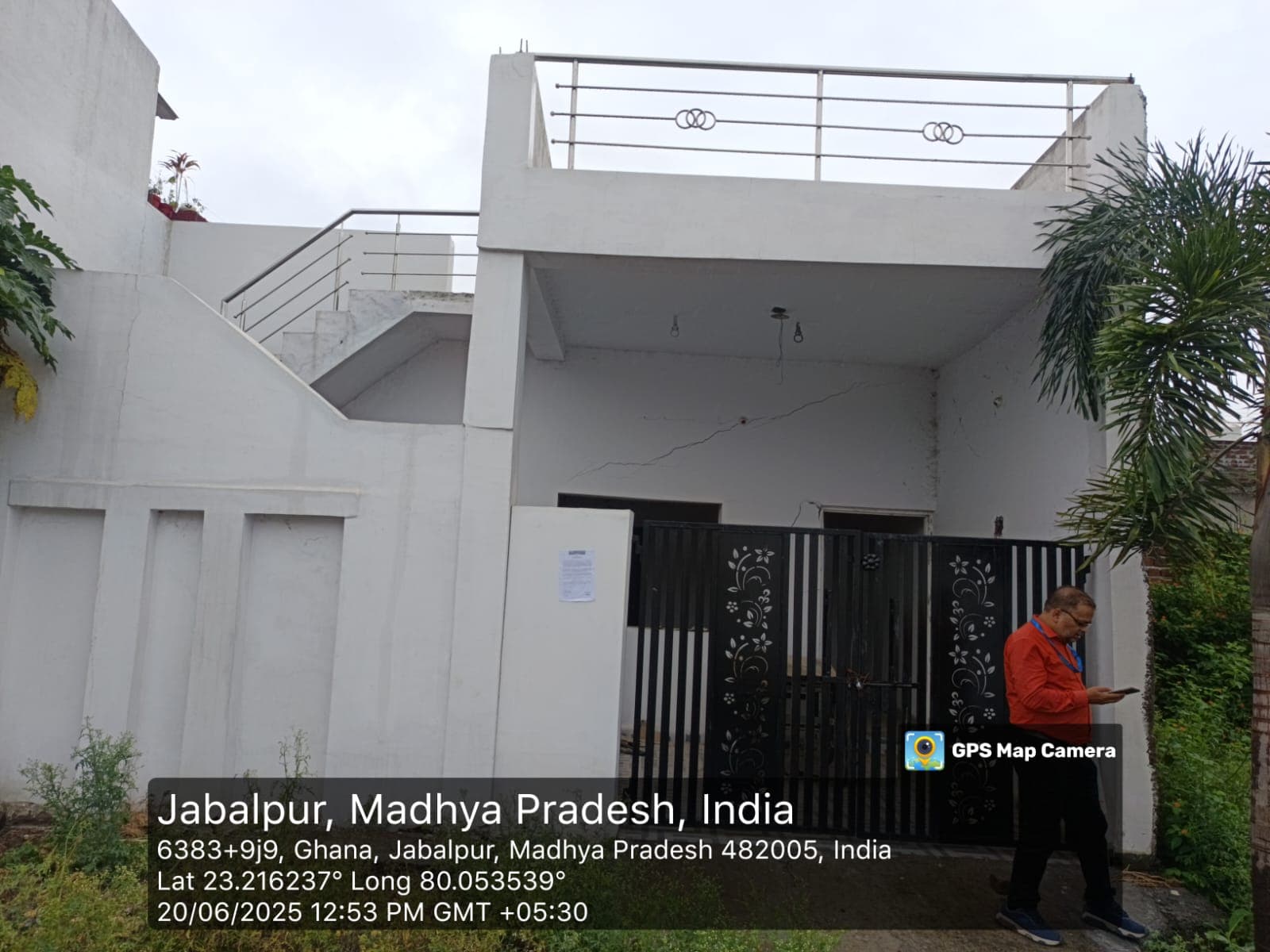 Property Photos 2