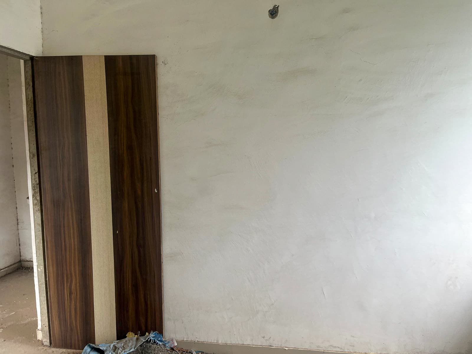 Property Photos 7