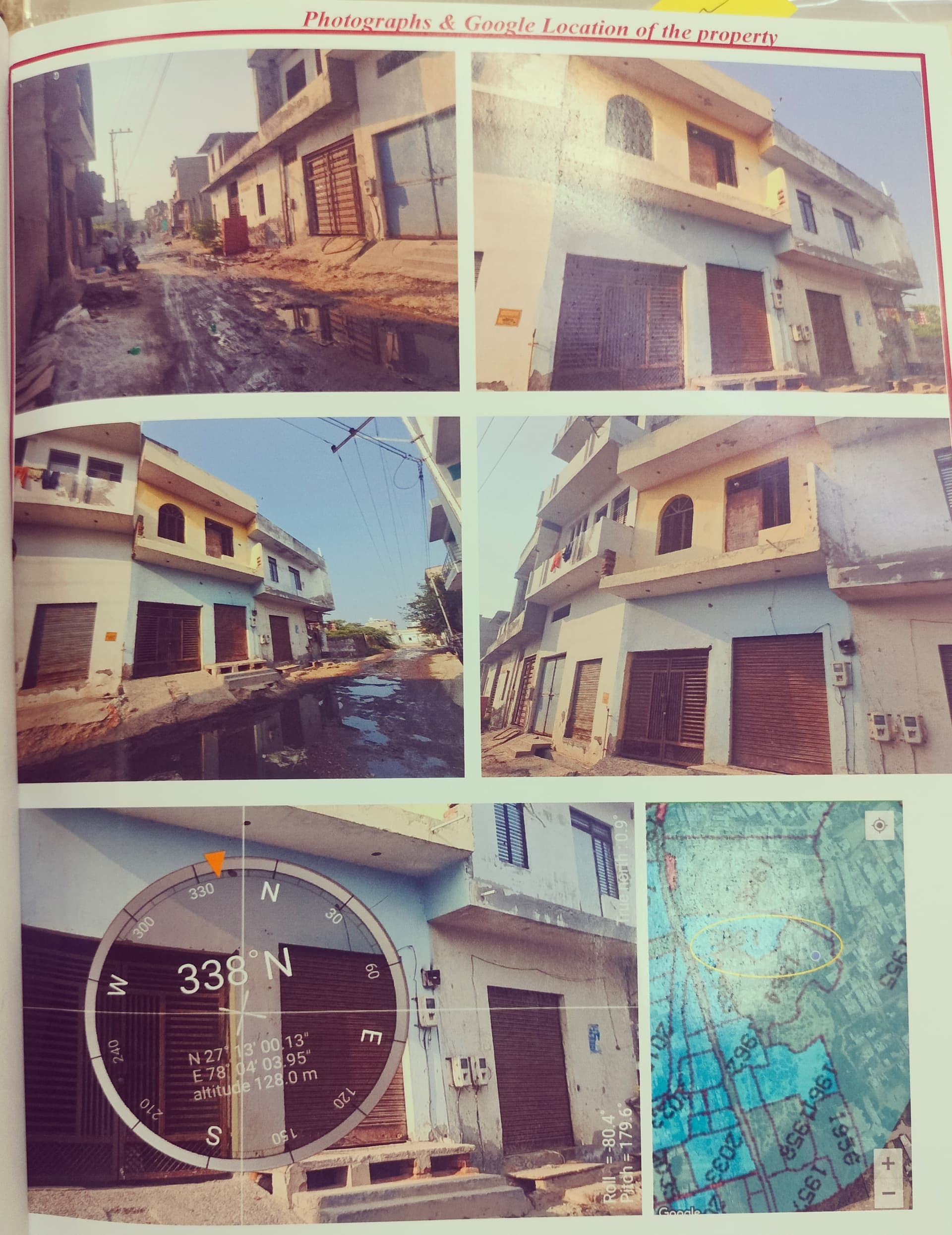Property Photos 1