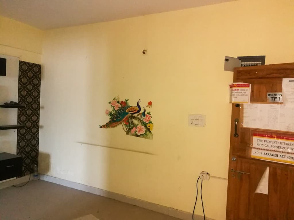 Property Photos 2