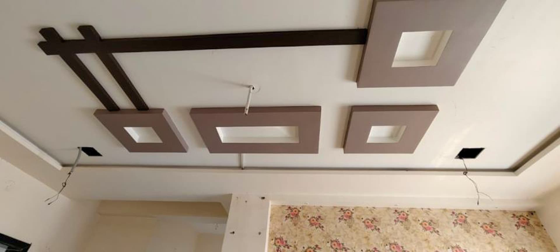 Property Photos 4