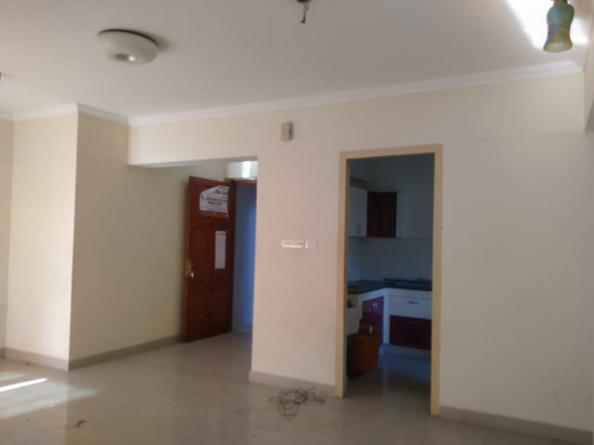 Property Photos 7