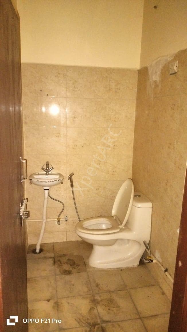 Property Photos 10