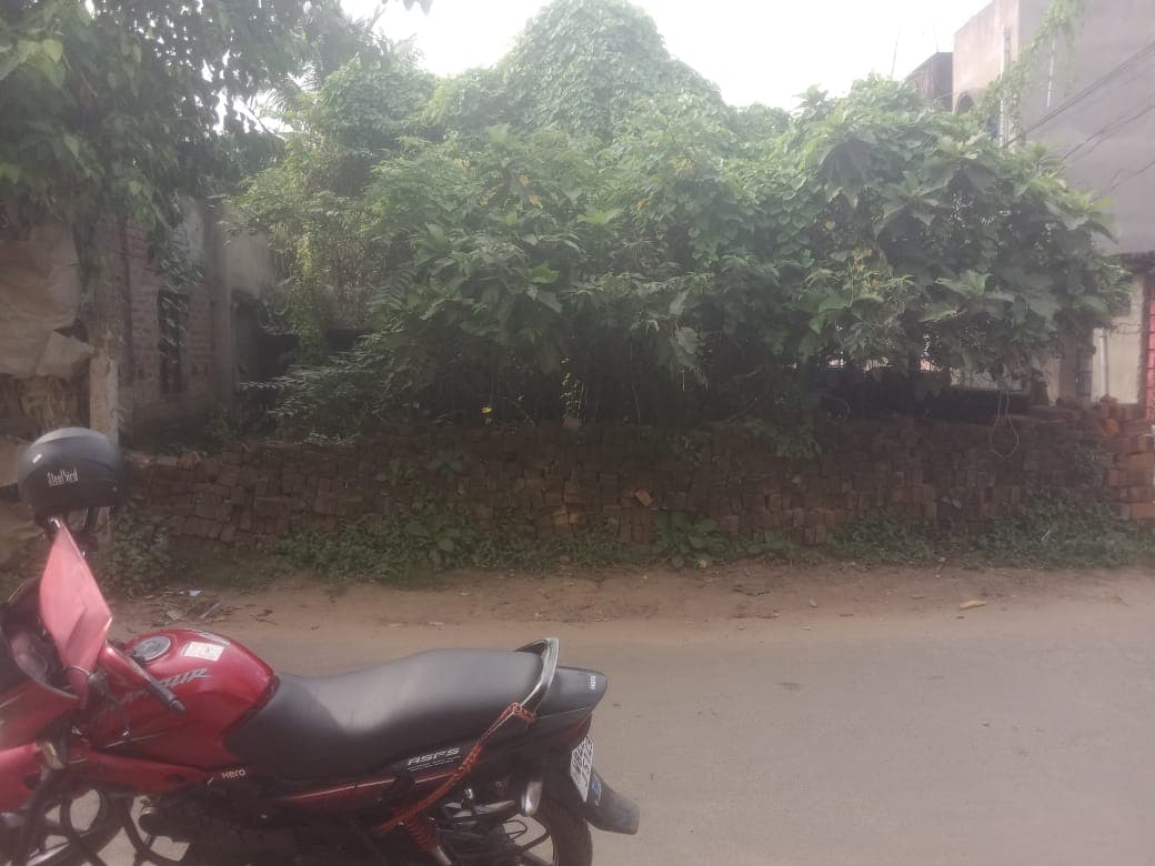 Property Photos 1