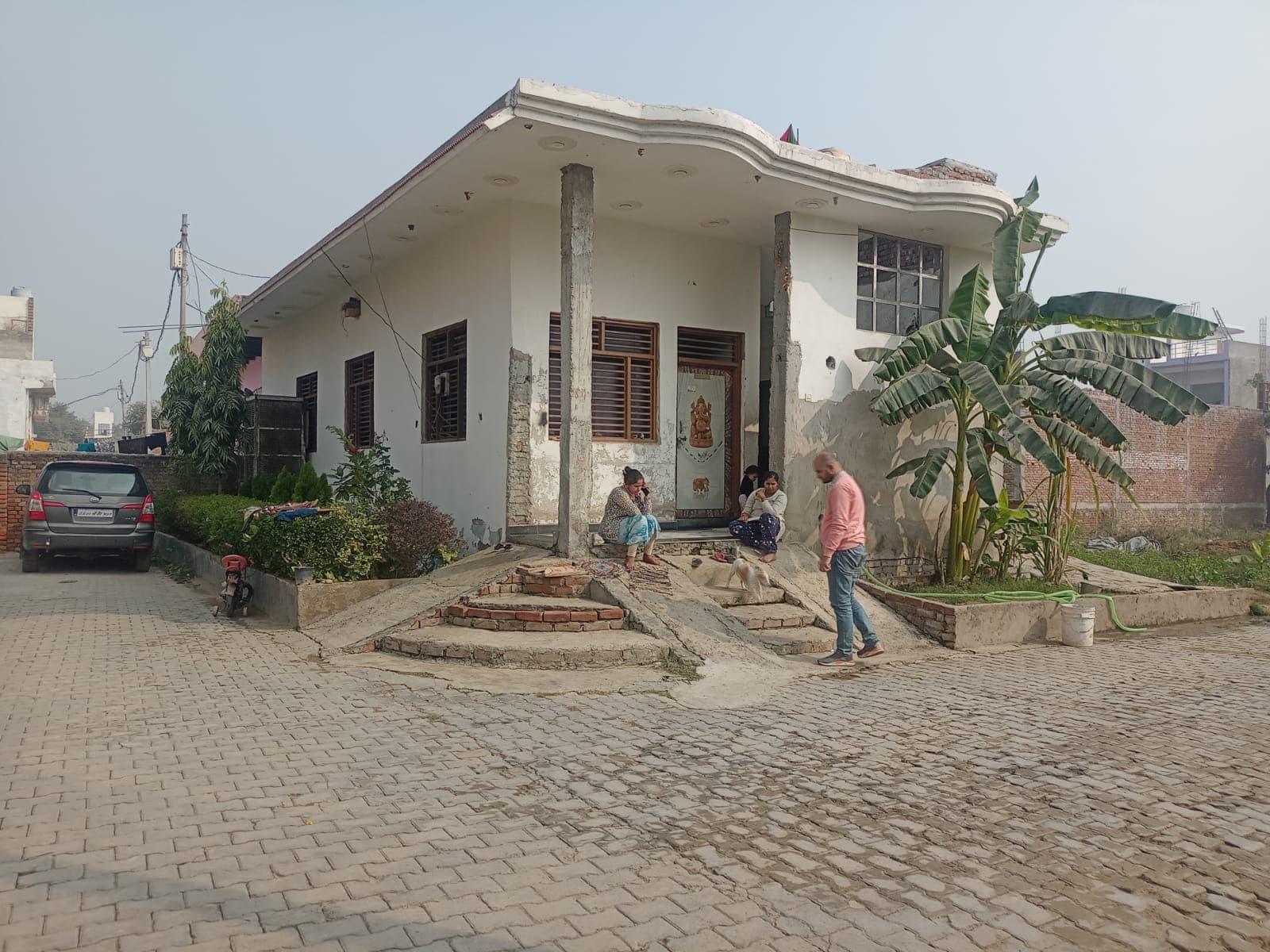Property Photos 1