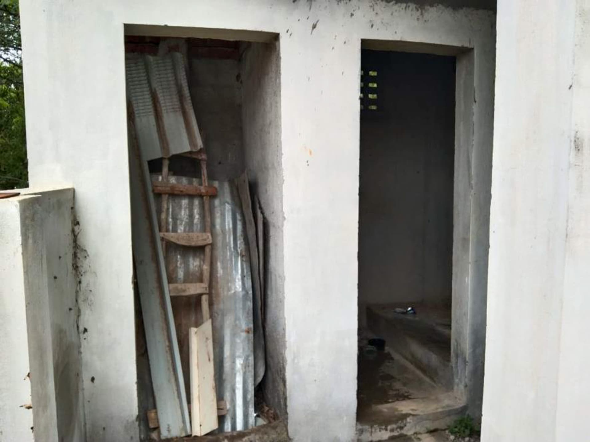 Property Photos 8