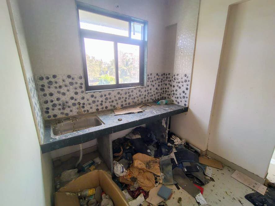 Property Photos 6