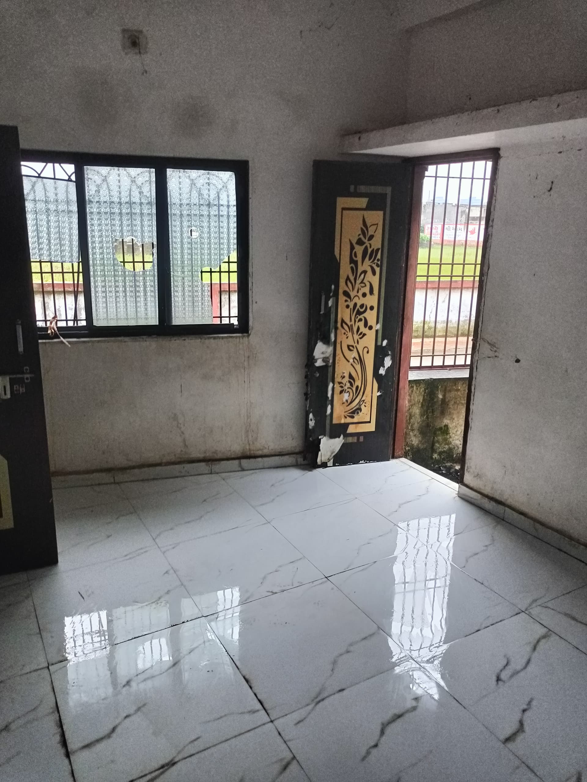 Property Photos 3