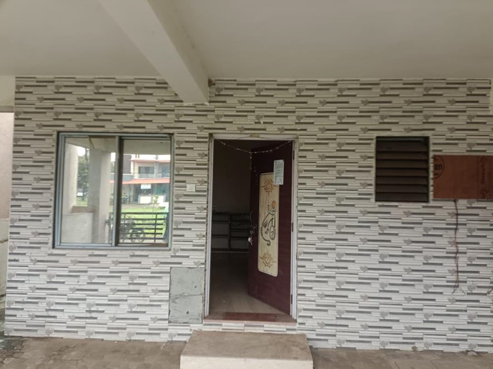 Property Photos 3