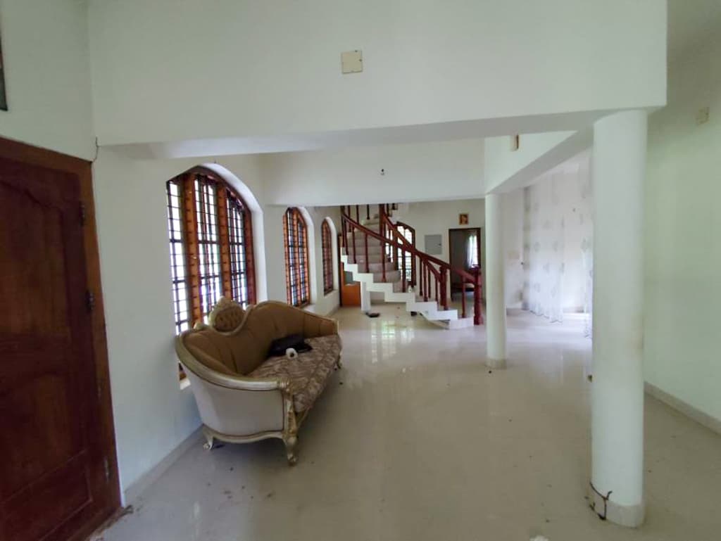 Property Photos 19