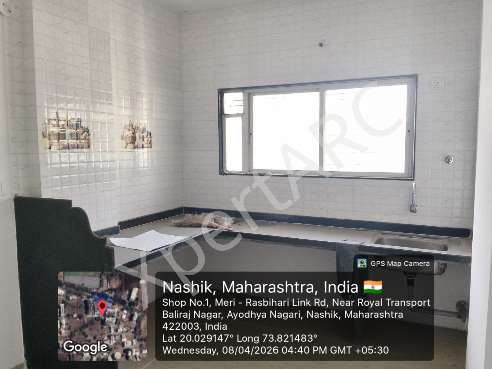 Property Photos 4