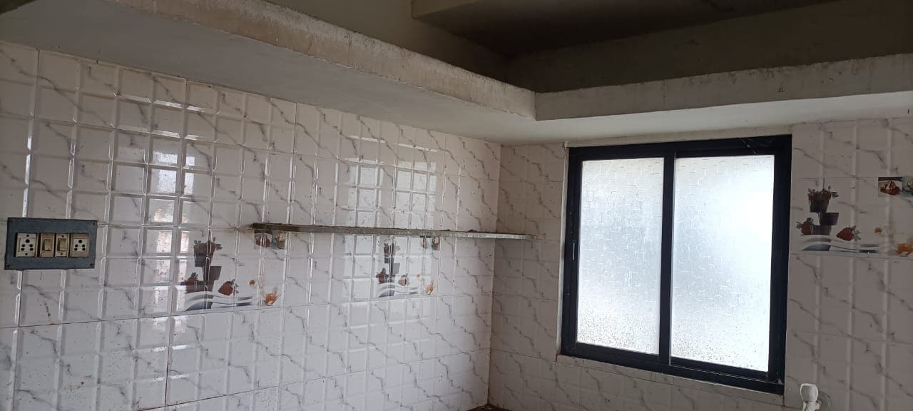 Property Photos 4