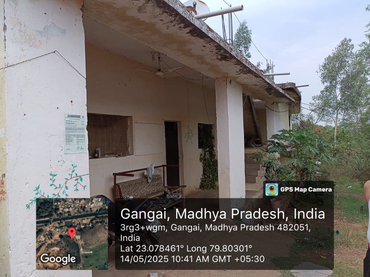 Property Photos 1