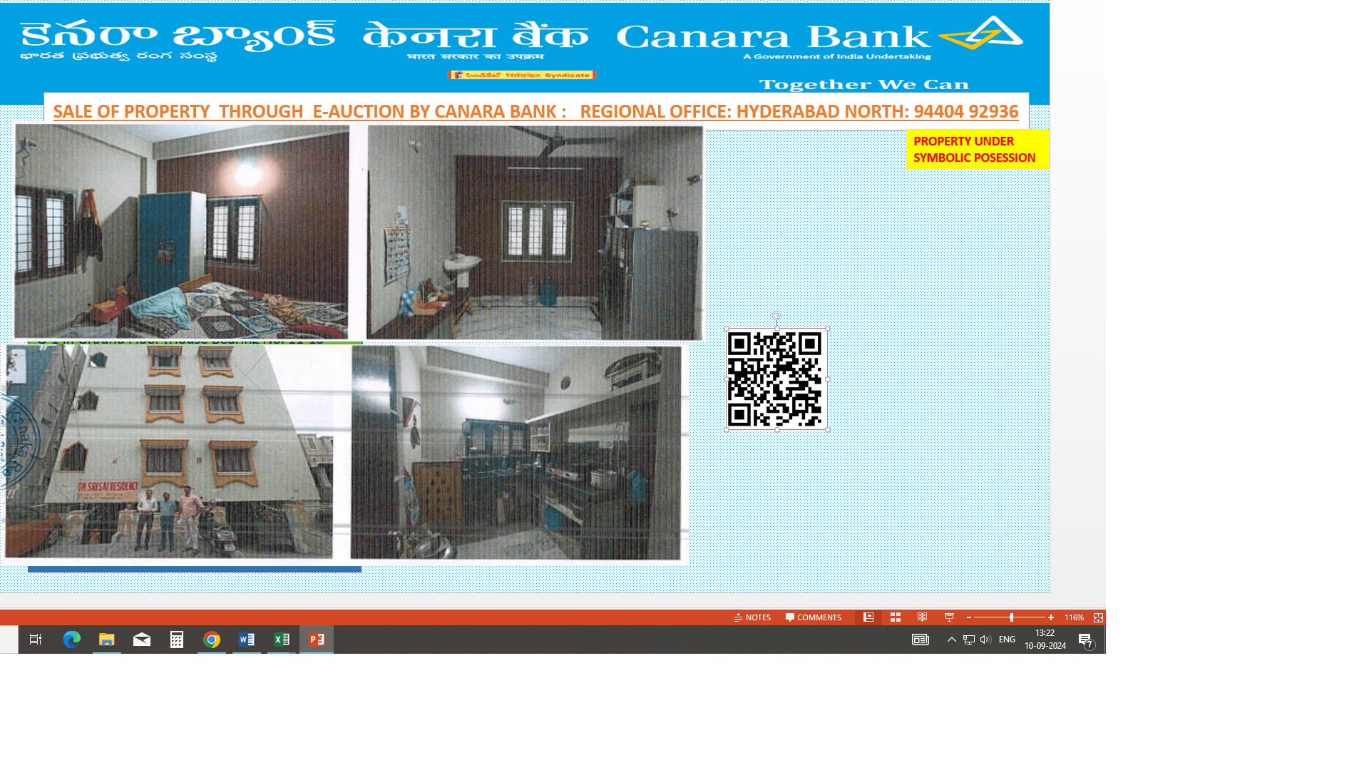 Property Photos 1