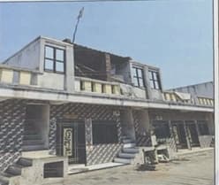 Property Photos 1