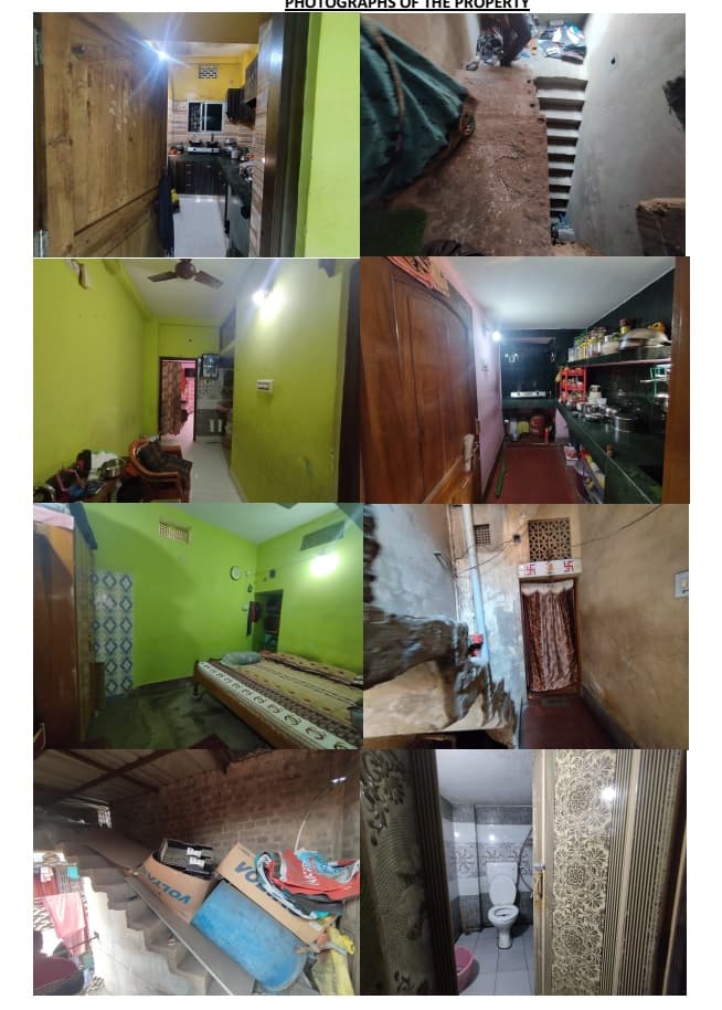 Property Photos 2