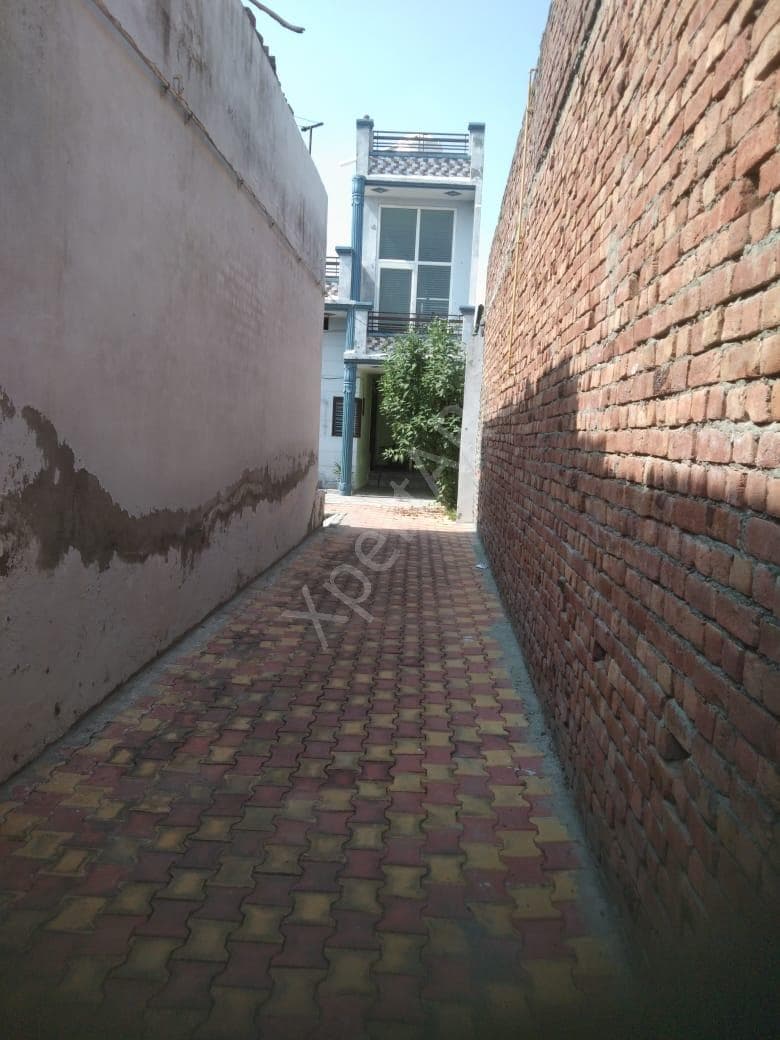Property Photos 5