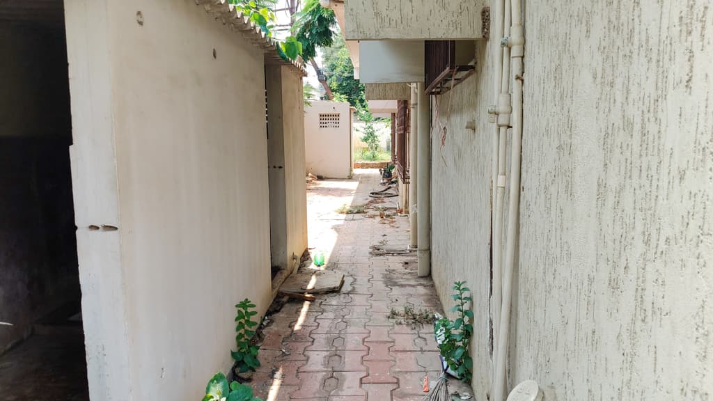 Property Photos 3