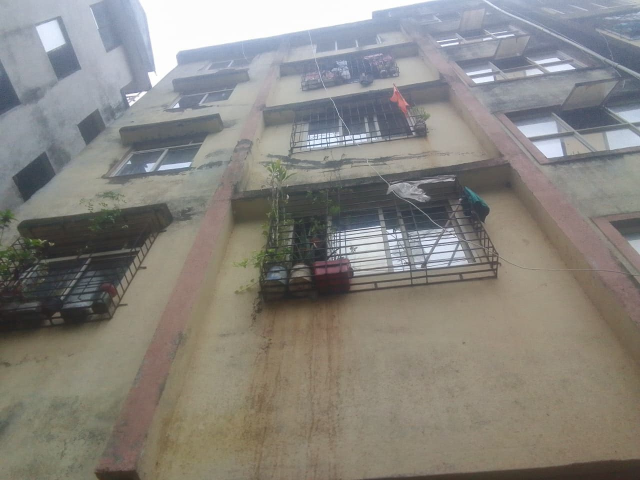 Property Photos 2