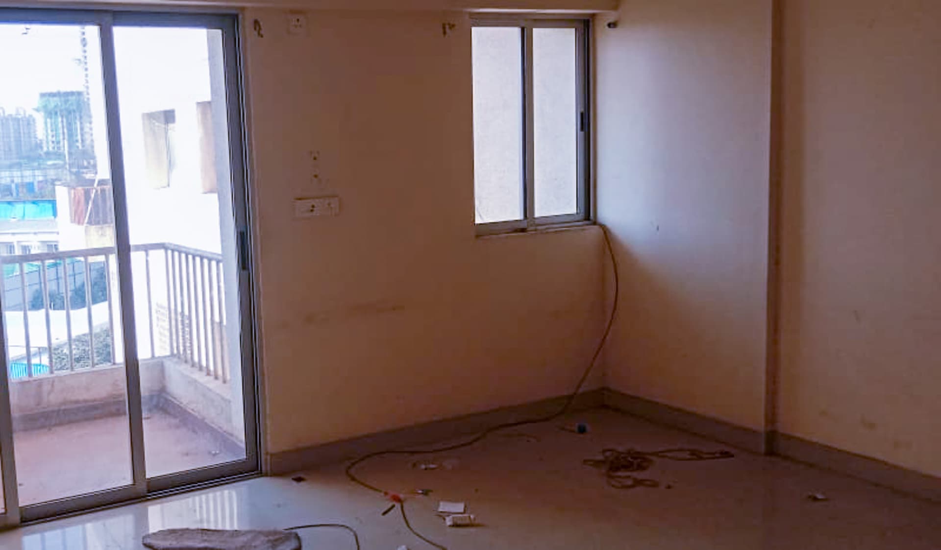 Property Photos 7