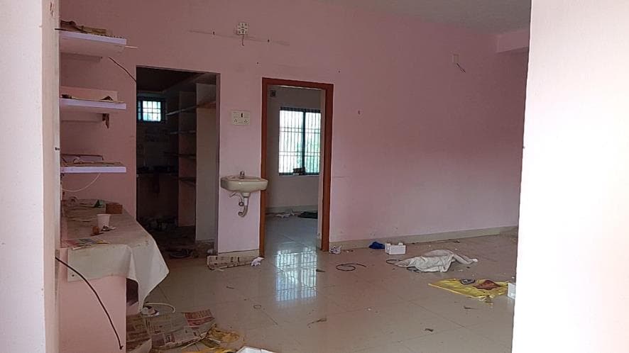 Property Photos 9