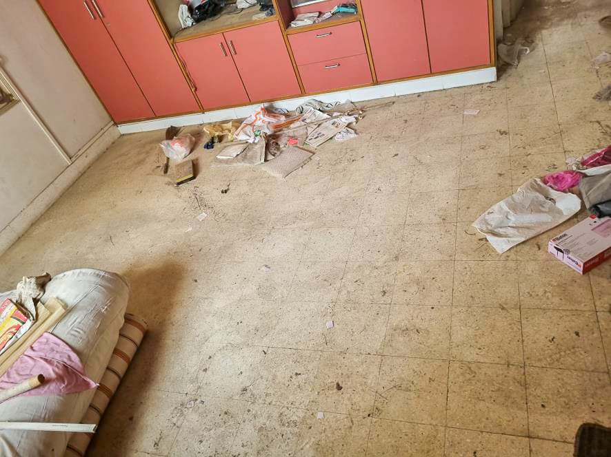 Property Photos 2