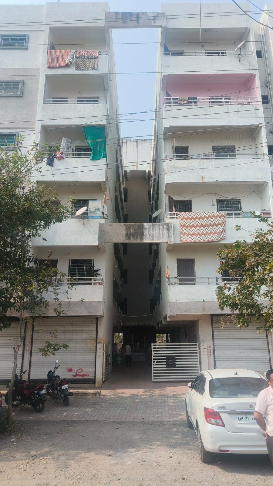 Property Photos 1