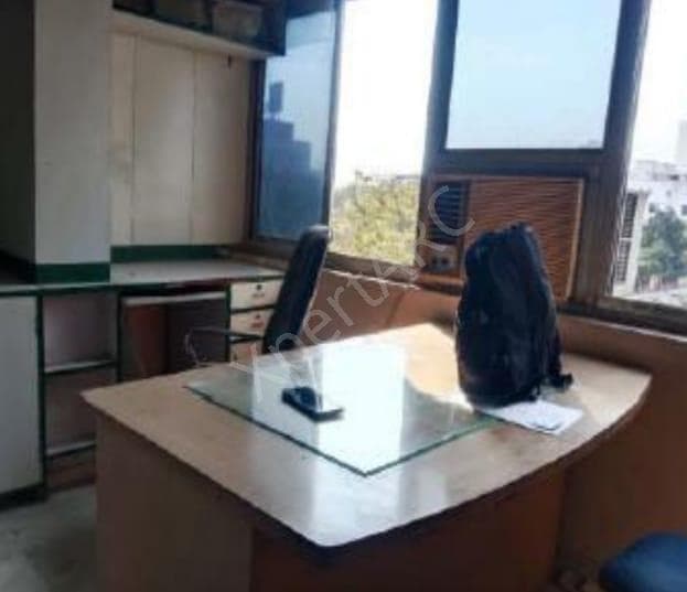 Property Photos 5