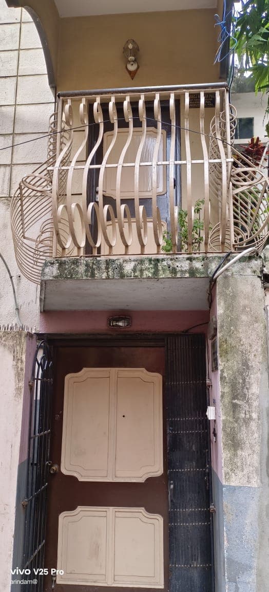 Property Photos 3