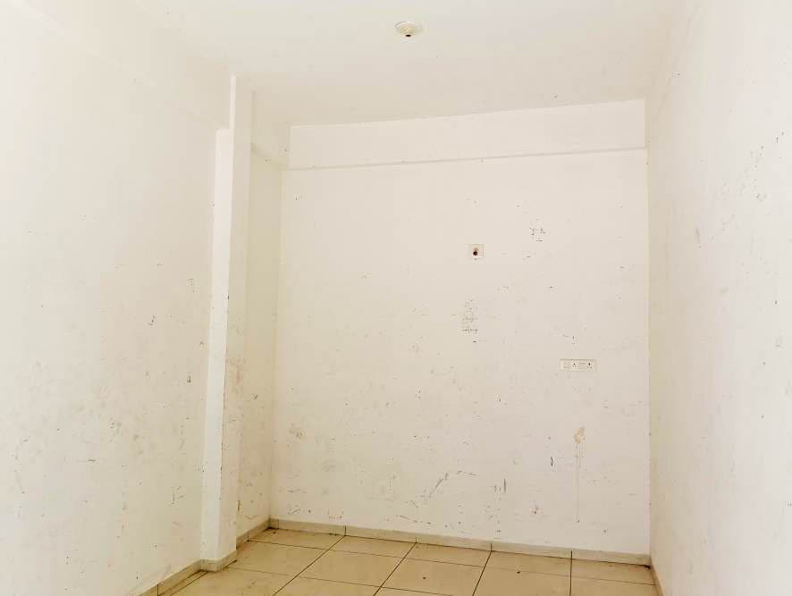 Property Photos 4