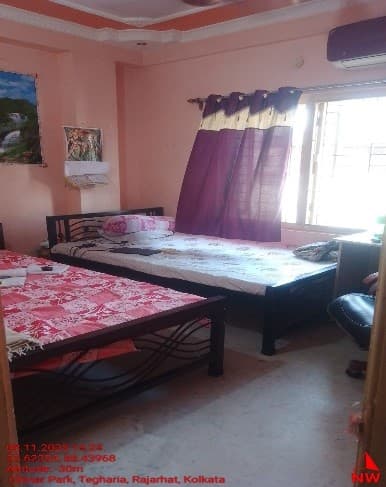 Property Photos 6