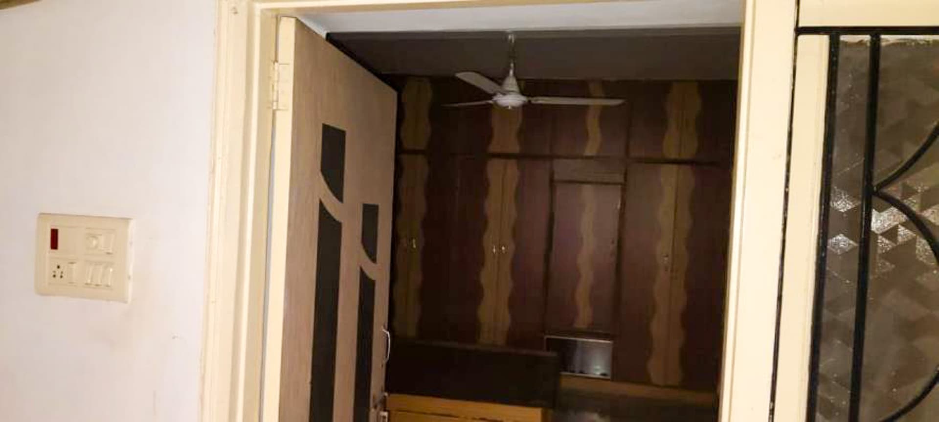 Property Photos 17