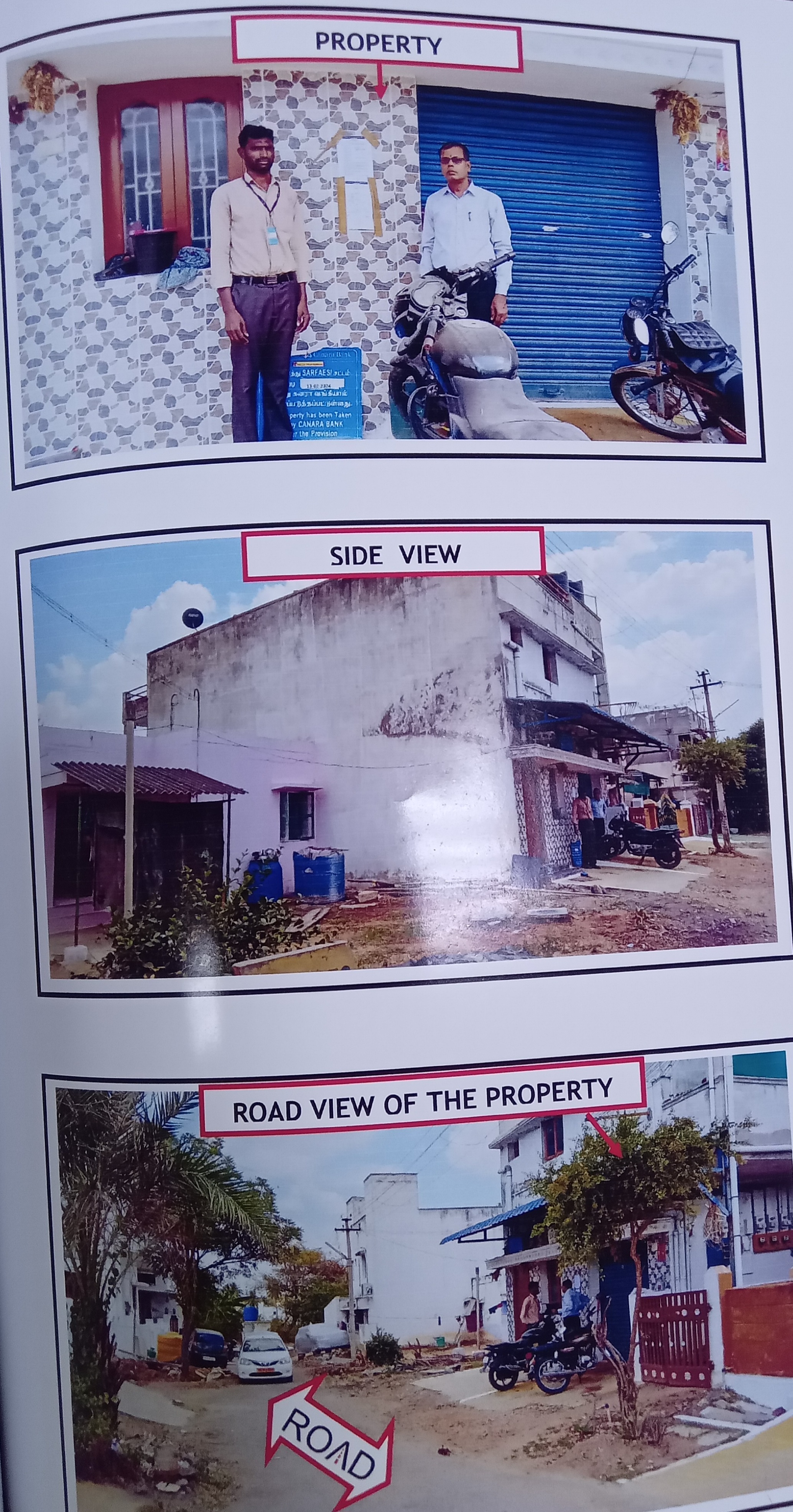 Property Photos 2