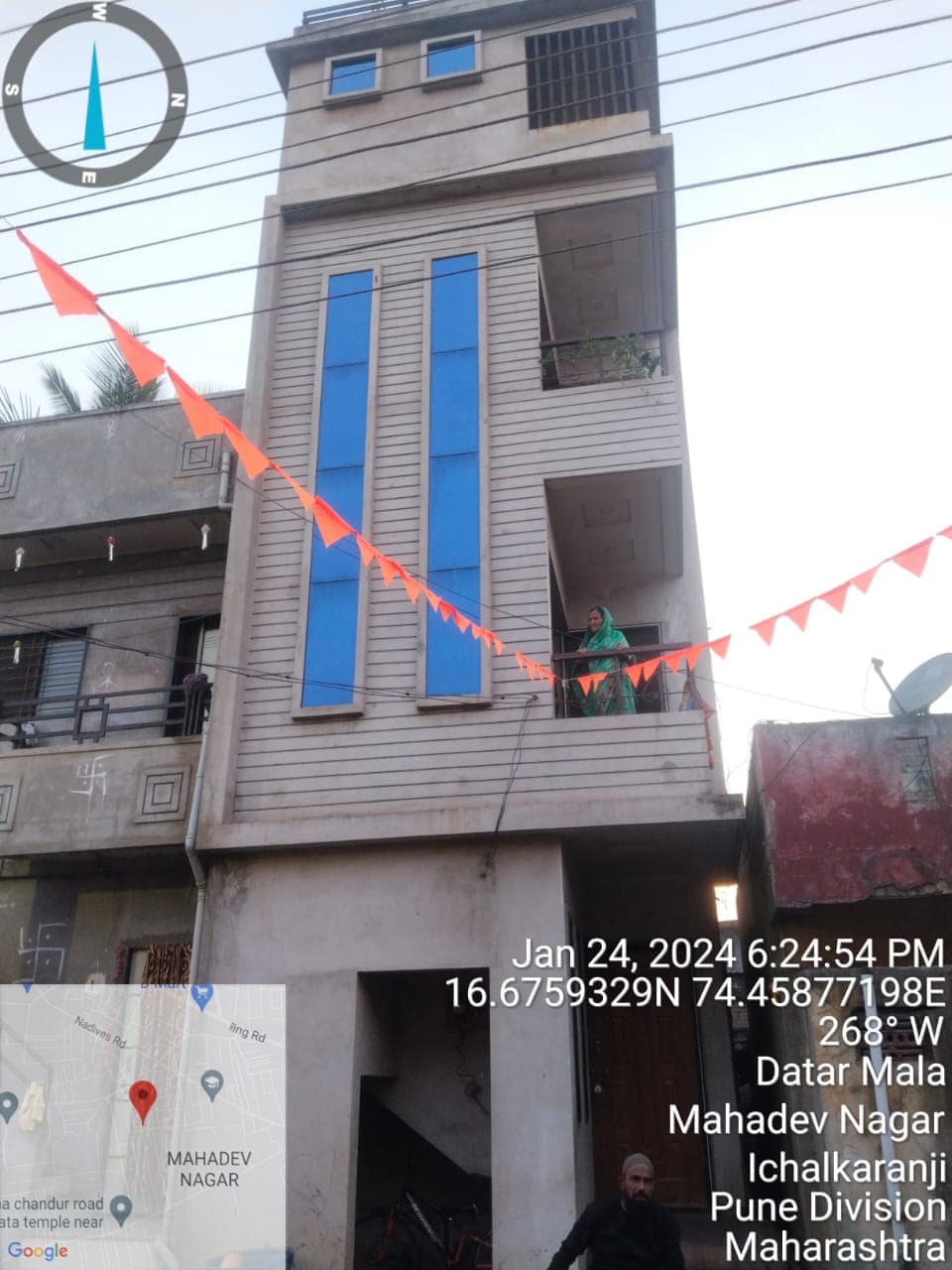 Property Photos 1