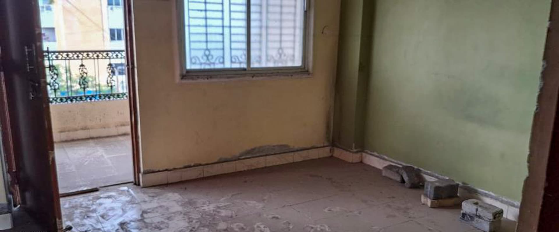 Property Photos 9