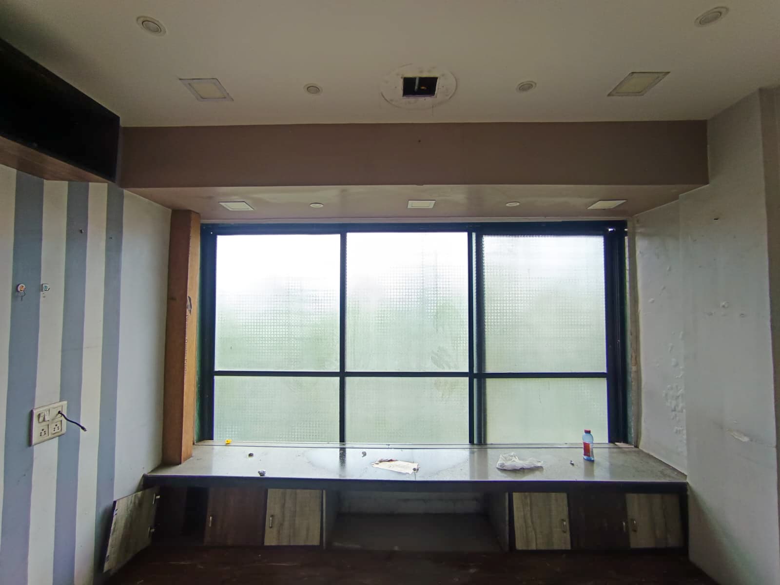 Property Photos 8
