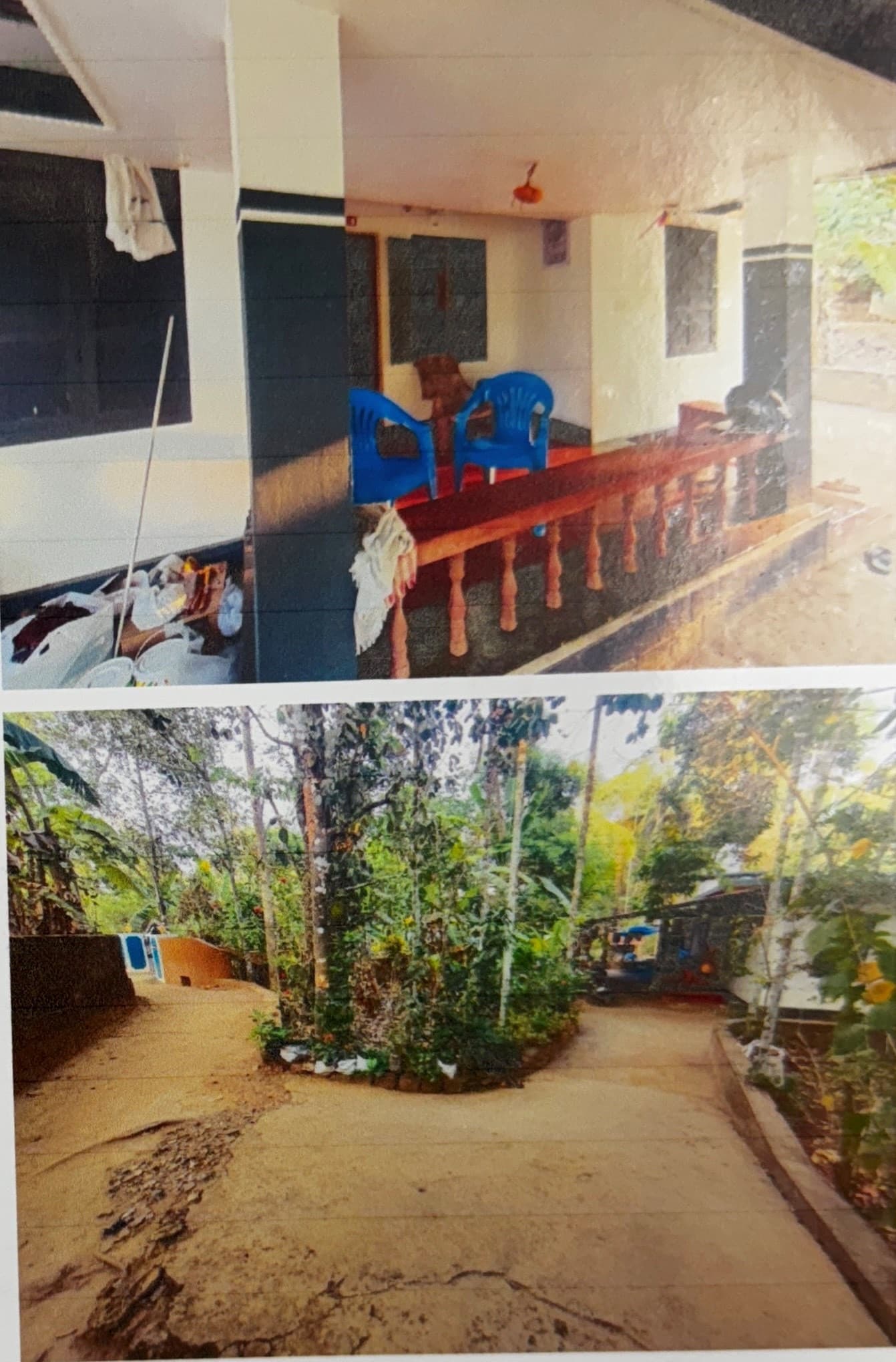 Property Photos 4