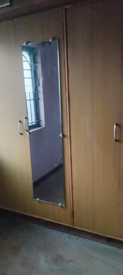 Property Photos 18