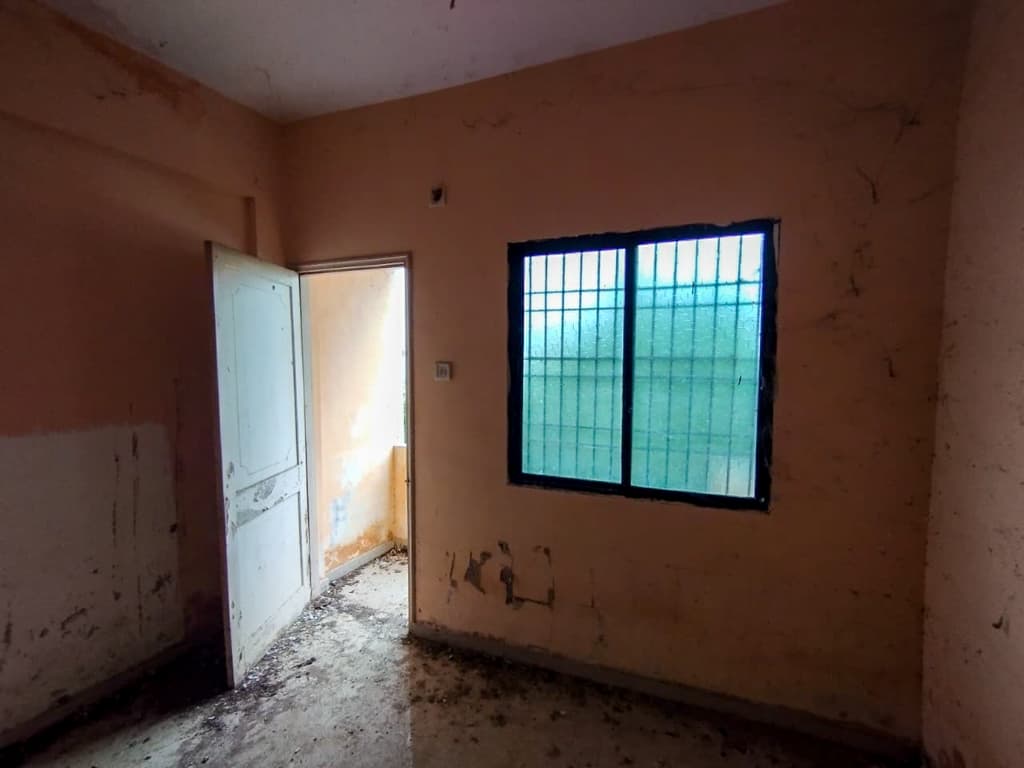 Property Photos 19
